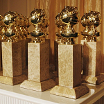 Золотой глобус 2023: «Барби» и «Наследники» в лидерах по номинациям