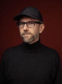 Жереми Перен (Jérémie Périn)