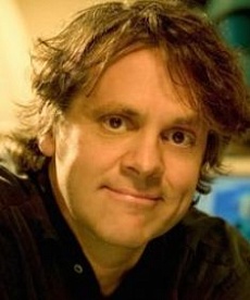 Крис Уэдж (Chris Wedge)