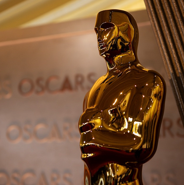 Американская киноакадемия представила шорт-лист 98 Оскара Американская киноакадемия представила шорт-лист 98 Оскара