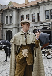 Московская касса невест