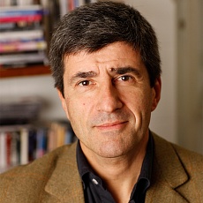 Джованни Стабилини (Giovanni Stabilini)