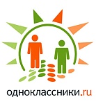 Бондарчук и Худяков взялись за «Одноклассников»