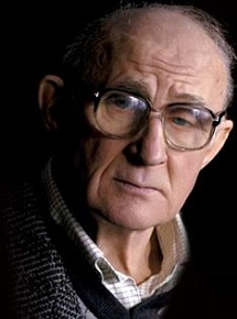 Соколов Борис