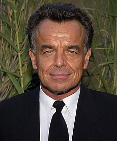 Рэй Уайз (Ray Wise)