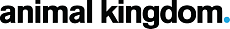 Animal Kingdom