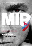 MIPTV 2016:         