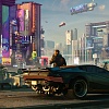 Paramount разрабатывает фильм по «Cyberpunk 2077»
