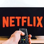 Netflix и Amazon могут стать главными источниками фильмов для зрителей
