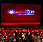 Итоги CinemaCon 2025: главные голливудские проекты 2025-2026 годов