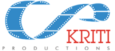 Kriti Productions