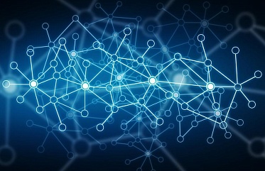 Блокчейн возьмет под защиту коллекцию Госфильмофонда Блокчейн возьмет под защиту коллекцию Госфильмофонда