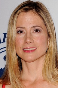 Мира Сорвино (Mira Sorvino)