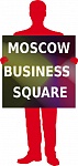    :     Moscow Business Square