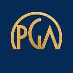 Американские продюсеры раздали свои награды