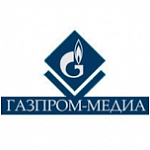 Холдинг «Газпром-медиа» завершил год с прибылью впервые за пять лет
