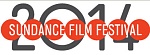 Фестиваль Sundance едет в Гонконг