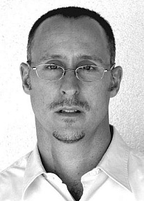 Гэвин О’Коннор (Gavin O’Connor)