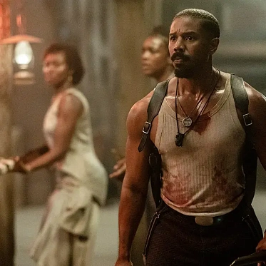 Номинанты 31 премии Critics Choice Award: «Грешники» опережают всех Номинанты 31 премии Critics Choice Award: «Грешники» опережают всех