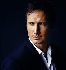 Бенно Фюрманн (Benno Fürmann)