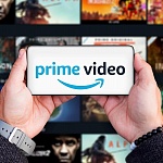 На Amazon подали в суд за включение рекламы в Prime Video