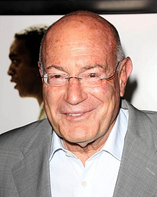 Арнон Милчэн (Arnon Milchan)