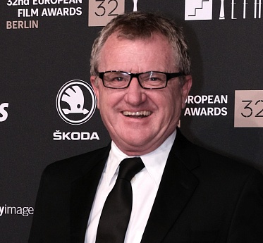 Майк Дауни избран председателем Совета EFA Майк Дауни избран председателем Совета EFA