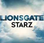 Lionsgate и Starz завершили разделение бизнеса