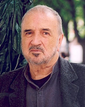 Европейская киноакадемия чествует Жан-Клода Карьера Европейская киноакадемия чествует Жан-Клода Карьера