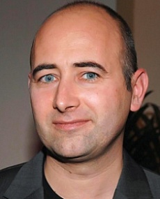 Лоран Тирар (Laurent Tirard)