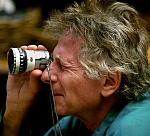 Фанни Ардан и Оливер Мазуччи сыграют во «Дворце» Романа Полански