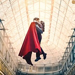 «Супермен» принес Warner Bros. $125 млн чистой прибыли