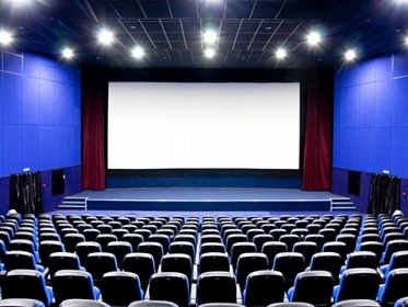 Кинотеатры и детские комплексы переедут с верхних этажей торговых центров на нижние?