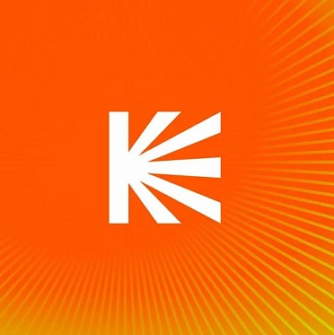 У Кинопоиска сменился генеральный директор