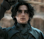 Переносы релизов: сиквел «Дюны» торопится на экраны, «Мстители» – нет