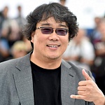 Канны 2019: «Паразиты» – путь наверх, жизнь наверху