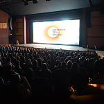 Сандэнс 2024: эффективность онлайн-релизов фестивального кино
