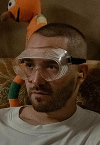 Николай Герман Николай Герман