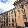 В ноябре 2026 во ВГИКе стартуют бесплатные курсы по киномаркетингу