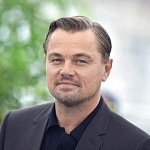 Леонардо ДиКаприо может сыграть Фрэнка Синатру в фильме Мартина Скорсезе