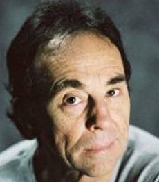 Дэвид Дженсен (David Jensen)