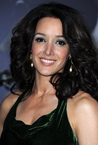 Дженнифер Билз (Jennifer Beals)