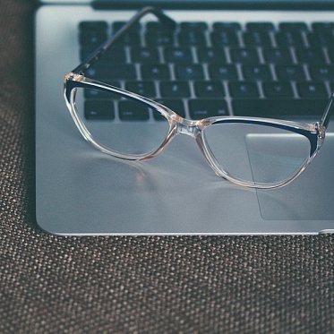 Старшее поколение может стать драйвером роста AVOD-индустрии