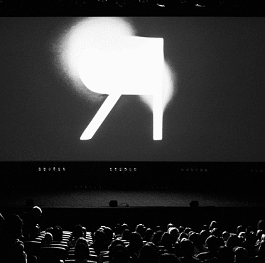 Фестиваль российского кино Маяк 2026 открыл прием заявок 