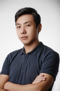 Петр Стручков