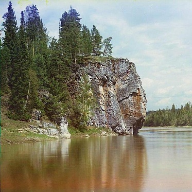 В Пермском крае рибейты получат пятнадцать проектов