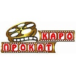 104 Кинорынок: Каропрокат делает акцент на анимацию и киноновинки