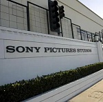 Sony Pictures    IP     