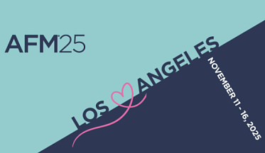 Американский кинорынок возвращается в Лос-Анджелес Американский кинорынок возвращается в Лос-Анджелес