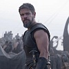 Universal стала первой киностудией, фильмы которой заработали $4 млрд в 2026 году